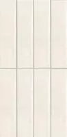 Настенная плитка LUKEN BONE GLOSS 30x60 от Dual Gres (Испания)
