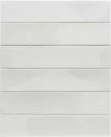 Керамогранит WADI DECOR Snow 30067 6x30  Equipe Ceramicas