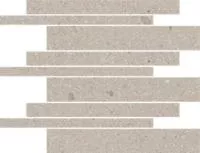 Мозаика PANGEA Mosaico Rheico AB|C Crema 30x30 от Vives Ceramica (Испания)