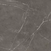 Керамогранит SENSI 900 STONE GREY ANT (PF60011871) 120x120 от ABK Ceramiche (Италия)