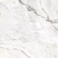 Керамогранит NOVA SATIN (6001158) 60x60 от Vallelunga Ceramica (Италия)