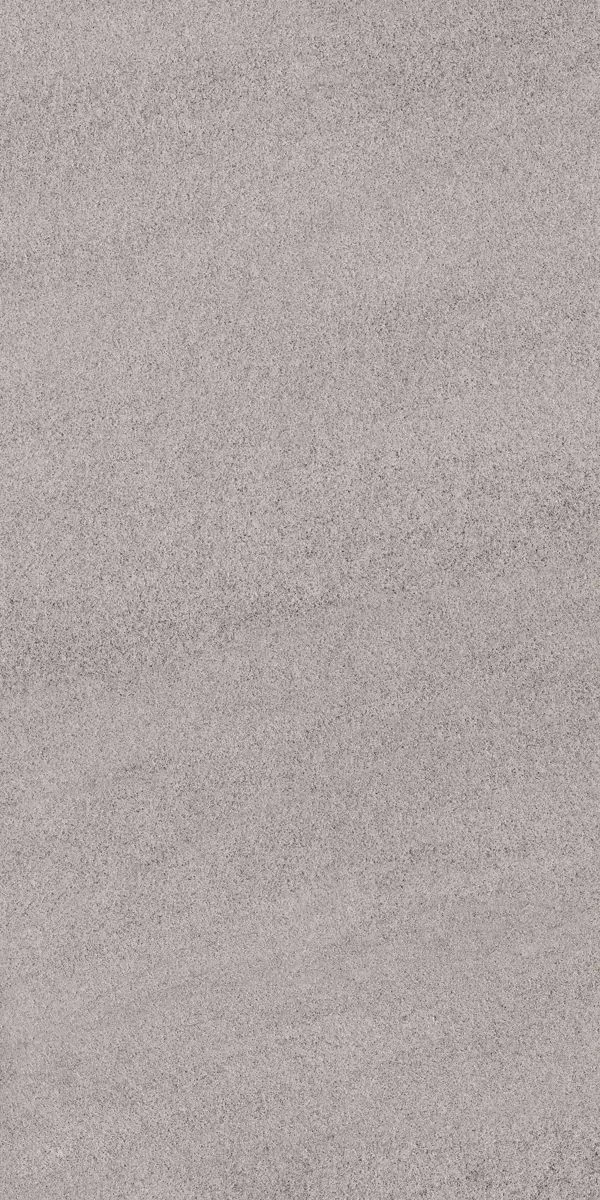 Керамогранит Windstone Grey As 60×120