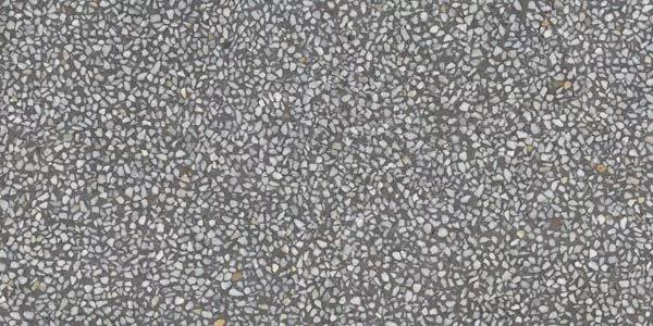 Керамогранит Portofino-R Grafito 59.3x119.3 от Vives Ceramica (Испания)