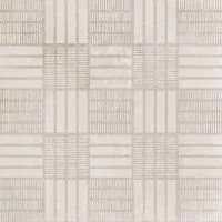 Керамогранит URBAN HANDMADE NATURAL 20x20 Equipe Ceramicas