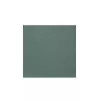 Topcer Мозаика (Field materials) Фон 14,6x14,6х0,8 см цвет 18