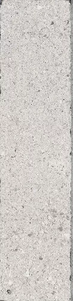 Керамогранит Block Pearl Mat 5×20