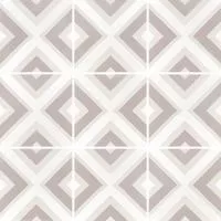 Керамогранит CAPRICE SQUARE PASTEL 22111 20x20  Equipe Ceramicas