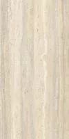Керамогранит DORICA CREMA NAT R (10009) 60x120 от Ariana (Италия)