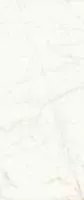 Керамогранит Marvel Shine Calacatta Delicato Lappato (A4OY) 120x278 от Atlas Concorde (Италия)