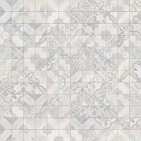 Настенная плитка Omicron Piperi Multicolor 25x75 от Vives Ceramica (Испания)