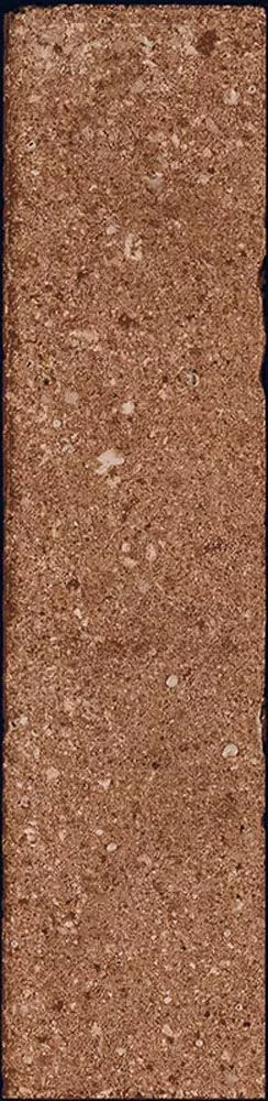 Керамогранит Block Cotto Mat 5×20