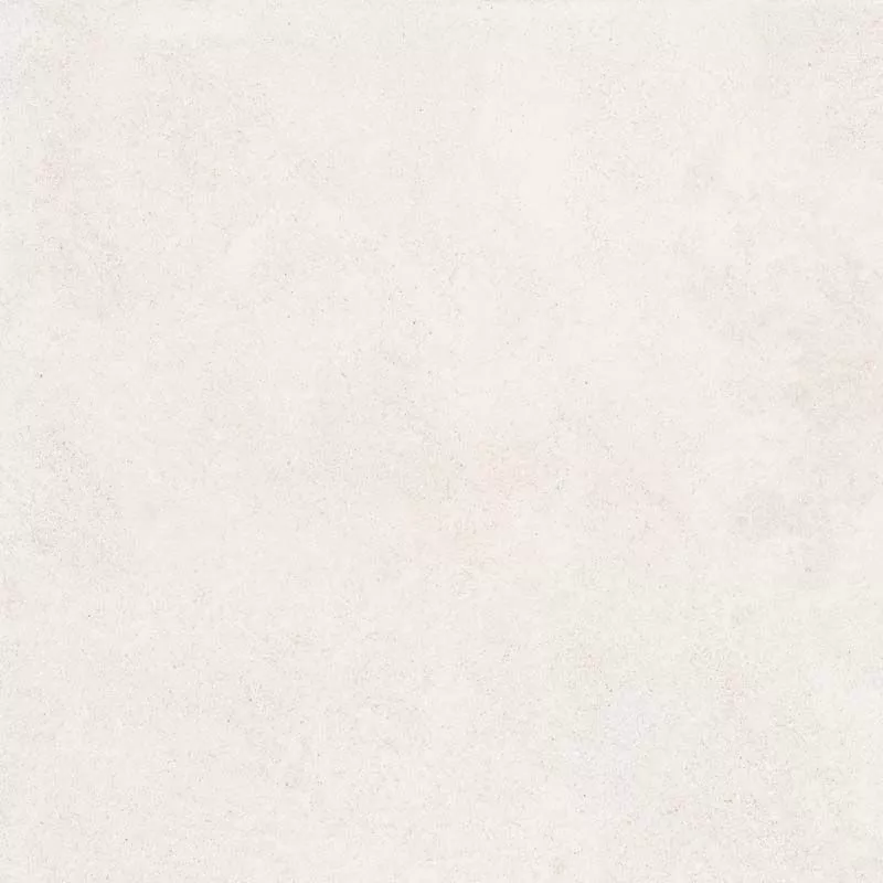 Керамогранит Silkystone Light 90×90