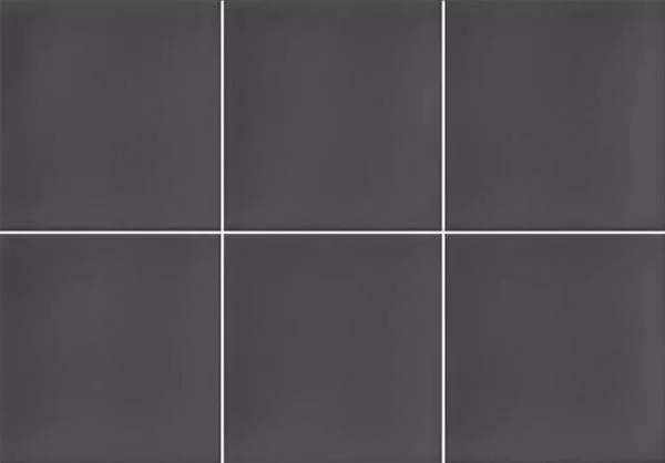 Настенная плитка Sakura Marengo 23x33.5 от Vives Ceramica (Испания)