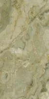 Керамогранит Allmarble Onice Giada Lux 6mm (MEX6) 60x120 от Marazzi Italy (Италия)
