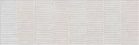 Настенная плитка Omicron Tilos Blanco 25x75 от Vives Ceramica (Испания)