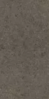 Керамогранит Boost Stone Tobacco (A6RA) 60x120 от Atlas Concorde (Италия)