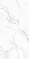 Керамогранит Jewels Statuario Venato NAT SQ (JW14) 60x120 от Mirage (Италия)