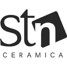 Логотип STN Ceramica (Stylnul)