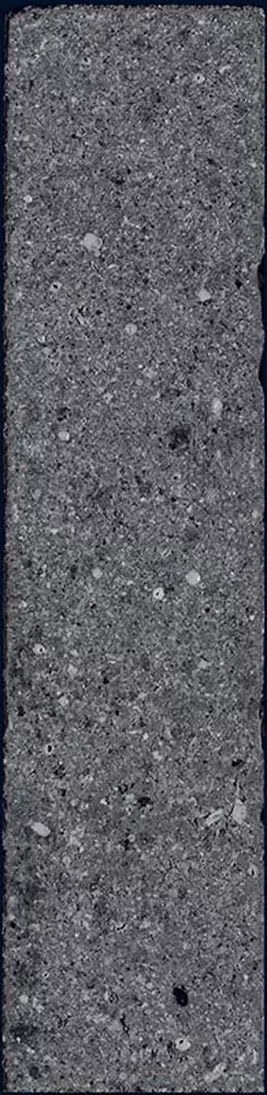 Керамогранит Block Dark Mat 5×20