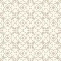 Керамогранит Blomknopp Bone 20x20 от Vives Ceramica (Испания)