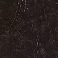 Керамогранит Marvel Stone Nero Marquina (AZQW) 60x60 от Atlas Concorde (Италия)