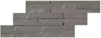 Мозаика керамогранит Marvel Stone Cardoso Elegant Brick 3D (AS48) 30x59 от Atlas Concorde (Италия)