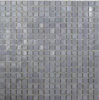 Мозаика Classic Kate 1 (1,5х1,5) 29.5x29.5 от Art&Natura (Италия)