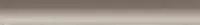 Настенная плитка FACES DUNE GREY (131484) 5x40 от WOW (Испания)