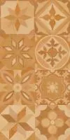 Декор Cambados 30x30 от Vives Ceramica (Испания)