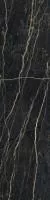 Керамогранит PREXIOUS REX THUNDER NIGHT GLO R (755860) 30x120 от REX Ceramiche (Италия)