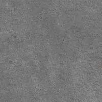 Вставка Rinascente Smoke Bottone (610090002506) 7.2x7.2 от Atlas Concorde (Россия)