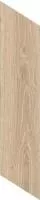 Керамогранит Oltre Chevron Natural (MA8S) 11x54 от Ragno (Италия)