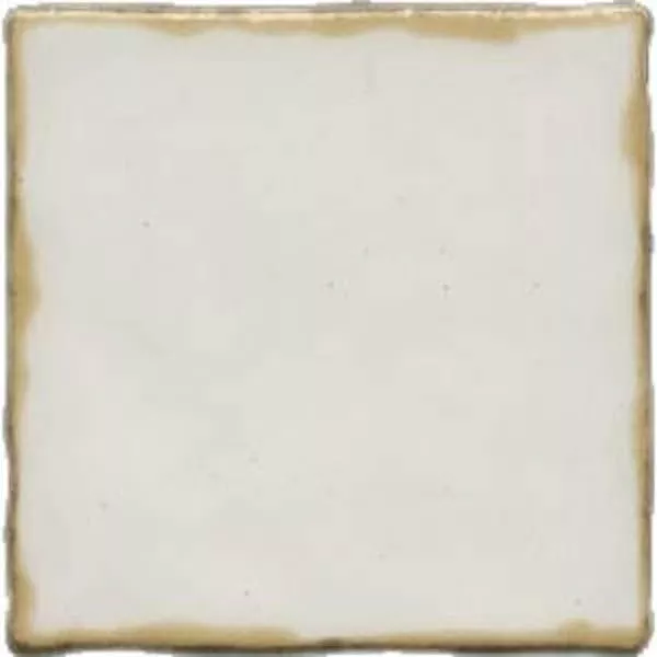 Настенная плитка Portillo 13x13 от Vives Ceramica (Испания)