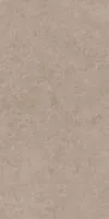 Керамогранит Boost Stone Clay (A67T) 20mm 60x120 от Atlas Concorde (Италия)