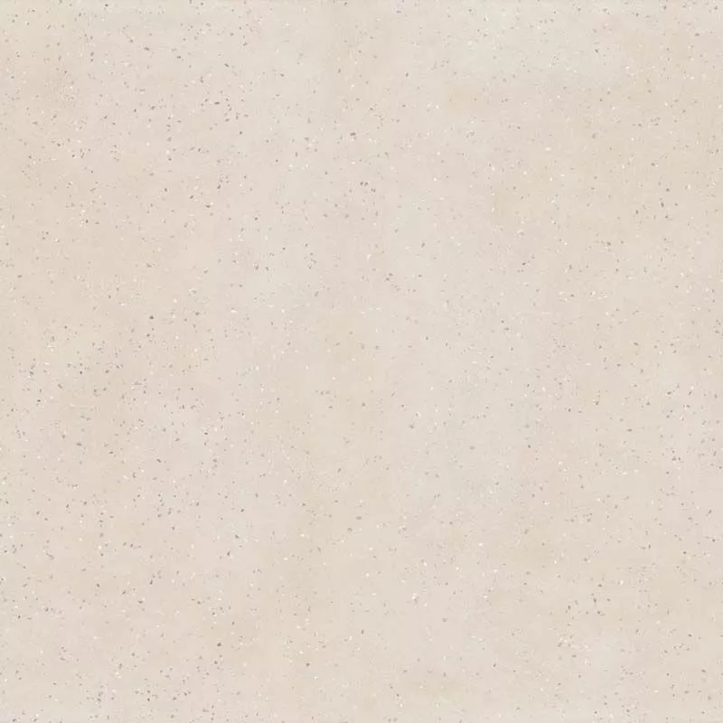 Керамогранит De-Micro Sand 120×120
