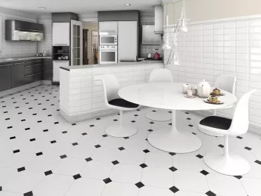 Напольная плитка Azul Celeste 28 14x28 от Vives Ceramica (Испания)