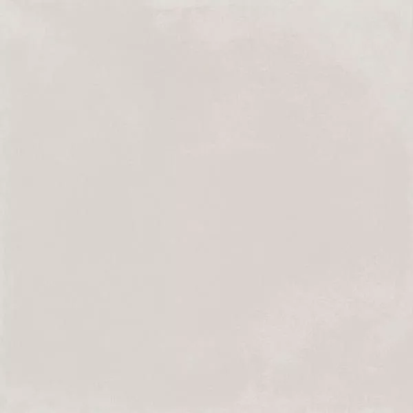 Керамогранит Pop Tile Sixties-R Marfil 15x15 от Vives Ceramica (Испания)