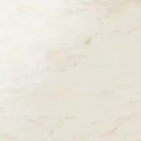 Керамогранит Marvel Cremo Delicato ADUK Lapp. 60x60 от Atlas Concorde (Италия)