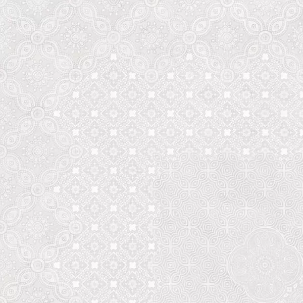 Керамогранит Leda-R Gris 59 R 59.3x59.3 от Vives Ceramica (Испания)
