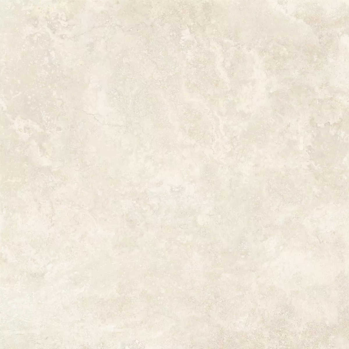 Керамогранит Invictus Cross Ivory 120120Kry 120×120
