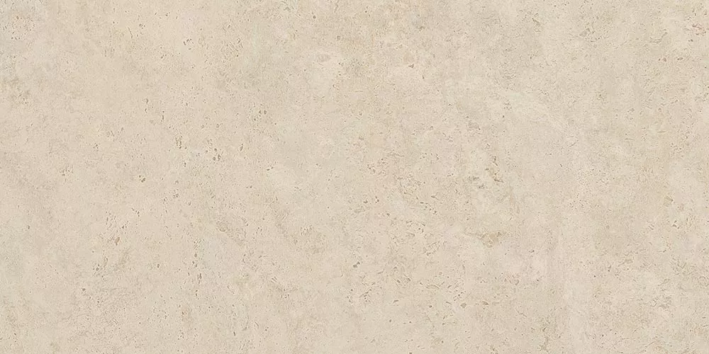 Керамогранит London-R Natural 60x120