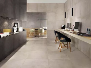 Керамогранит Dwell Greige (AW81) 60x60 от Atlas Concorde (Италия)
