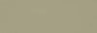 Настенная плитка Vida Verde Rett (RA6E) 30x90 от Ragno (Италия)