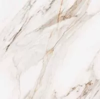 Керамогранит CORINTO NATURAL 60x60 (Испания)