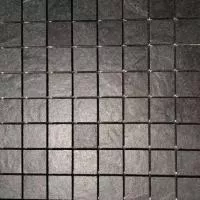 Мозаика ANNAPURNA NEGRO (2.7х2.) 30x30 от Grespania (Испания)