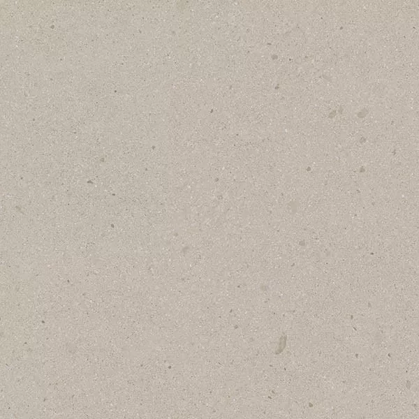 Керамогранит PANGEA Gea-R AB|C Crema 120x120 от Vives Ceramica (Испания)