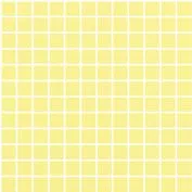 Керамическая плитка Flexi Mosaico Yellow Bri 30×30