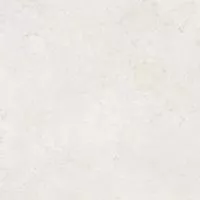 Керамогранит BALTIMORE 1816 WHITE RECTIFICADO 100x100 от Porcelanite Dos (Испания)