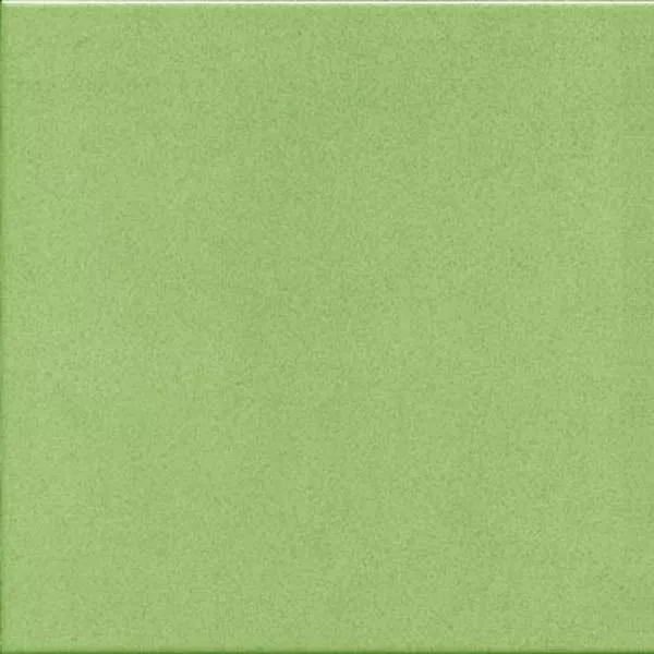 Напольная плитка Town Pistacho 31.6x31.6 от Vives Ceramica (Испания)