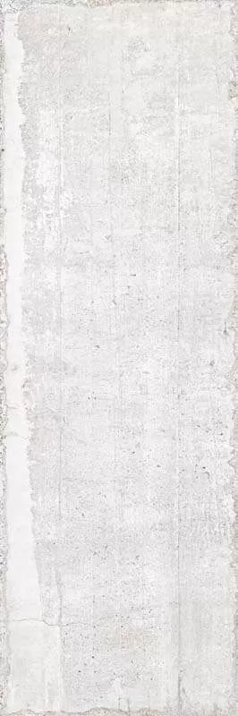 Керамогранит Form Light 60×180